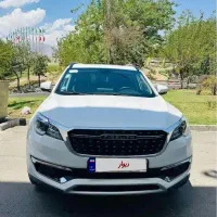 جای تخفیف هم داره