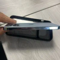 آیفون ۱۳ پرو|موبایل|تهران, گیشا|دیوار