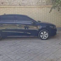 تارا ۱۴۰۴ v4|خودرو سواری و وانت|اقلید, |دیوار