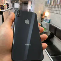 ایفون13pro|موبایل|رشت, معلم|دیوار