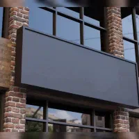 مغازه-55-متری-بر-اصلی-بلوار-صنایع