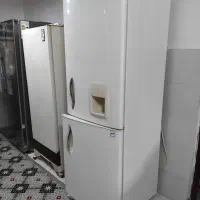 یخچال امرسان|یخچال و فریزر|شفت, |دیوار