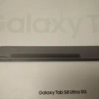 تبلت سامسونگ