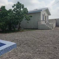 ۴۱۵مترتک برگ سند