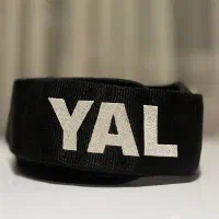 کمربند ورزشی برند یل و هندگریپ