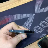 iPhone 12promax|موبایل|تهران, جردن|دیوار