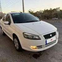 راناپلاس 85گانه بدون رنگ1403