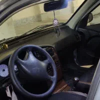 پارس 89 عروسک|خودرو سواری و وانت|کرج, فاز ۱ مهرشهر|دیوار