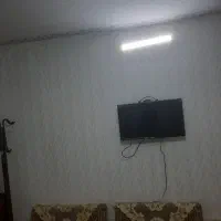 سویت ومنزل جمکران|اجارهٔ کوتاه‌مدت آپارتمان و سوئیت|قم, بنیاد|دیوار