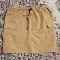 دامن نو شیک دخترانه بچگانه