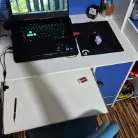 سرویس خواب کودک و نوجوان طرح ماشین فراری|تخت و سرویس خواب|تهران, ازگل|دیوار