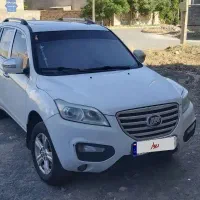 ایکس ۶۰ اتومات