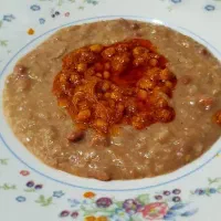 نیازمند نیرو مرد در کار آشپزی