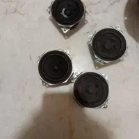 باند سامسونگ|سیستم صوتی خانگی|تهران, منیریه|دیوار