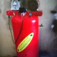 دوماه کار کرده نو هست