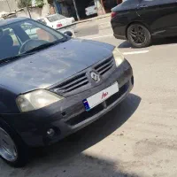 ال90