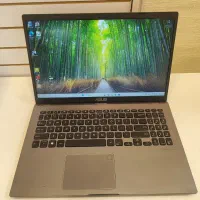 لپ تاپ قدرتمند Asus R545F