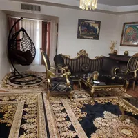 آپارتمان ۹۹ متری / نارمک / فرجام / فول بازسازی|فروش آپارتمان|تهران, هفت حوض|دیوار