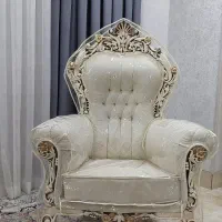 کاور  کاور.|مبلمان خانگی و میز عسلی|شیراز, آزادگان|دیوار