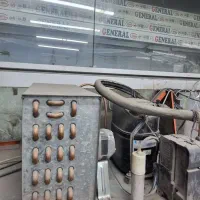 یخچال ۶درب|یخچال و فریزر|تهران, هاشمآباد|دیوار