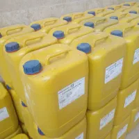 ابر روان کننده بتن 375 مخصوص تابستان|مصالح و تجهیزات ساختمان|مشهد, کشاورز|دیوار