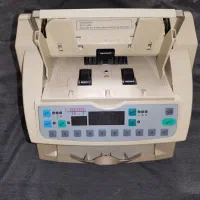 پول شمار SEETECH مدلFC-2 سالم