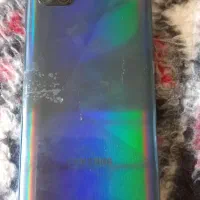 گوشی a51