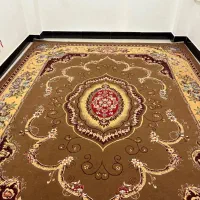 فرش|فرش|یاسوج, |دیوار