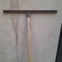 طی فرش شوری