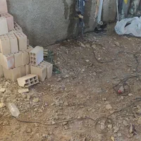 تخریب،بتن،چاه آب،لای روبی،خورده کاری|خدمات پیشه و مهارت|بجنورد, |دیوار