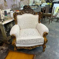 تعمیرات مبلمان