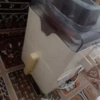 آبمیوه گیری|آبمیوهگیر و آبمرکباتگیر|فردیس, فردیس|دیوار