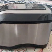 سرخ کن نو کلورنس|اجاق گاز و لوازم برقی پختوپز|اراک, |دیوار