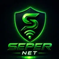 فروش سیمکارت های رند