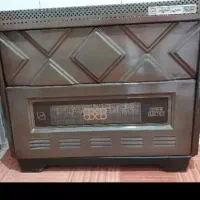 یک عددیخچال|یخچال و فریزر|مهاجران, |دیوار