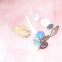 مهره اصلی|کلکسیون اشیاء عتیقه|ایذه, |دیوار