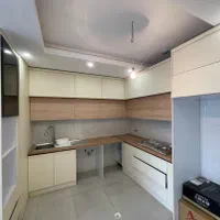 مهرشهر کوی زنبق|فروش آپارتمان|کرج, کوی زنبق|دیوار