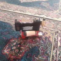 گونی دوز صنعتی