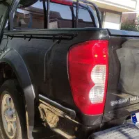 فروش فوری وینگل 5