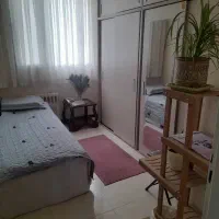 فروش آپارتمان ۵۷ متری فول امکانات هفت چنار|فروش آپارتمان|تهران, هفت چنار|دیوار