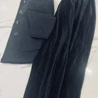 لباس درحدنو|لباس|اهواز, زیتون کارمندی|دیوار