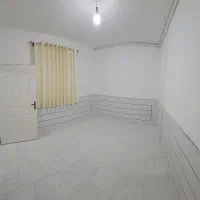 اجاره راه جدا ۹۰ متری امیر کبیر|اجارهٔ خانه و ویلا|کاشان, فین بزرگ|دیوار