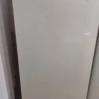 یخچال .فریزر ۷ کشو مارک فدک سالم و بشرط