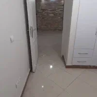 فروش آپارتمان ۵۲ متری ۱ خوابه در مهرآباد|فروش آپارتمان|تهران, مهرآباد|دیوار