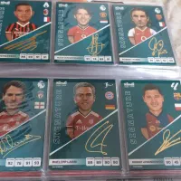 کیمدی و آلبوم|اسباب‌‌بازی|قم, باغ شریفی|دیوار