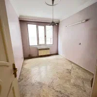 ۱۲۰متر/۳ خواب/تک واحدی+۷۰متر حیاط اختصاصی|اجارهٔ آپارتمان|تهران, سعادت‌آباد|دیوار