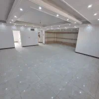 ۱۴۱ متر خام گرجی سند اماده|فروش آپارتمان|رباط‌کریم, رباط‌کریم|دیوار