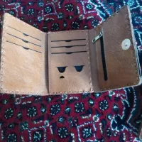 فروشی