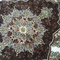 روفرشی پتویی