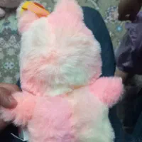 لبوبو اصل|اسباب‌‌بازی|فرخ‌شهر, |دیوار